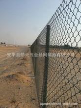 ֲݷo\䓽zW o{jFzWhξW