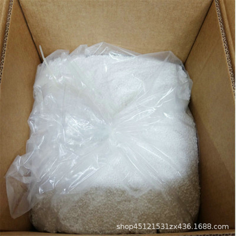 推荐PPO发泡母粒 TPE发泡母粒 PP发泡剂母粒