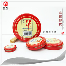 ���Ź�ˇӡ��3/6/12̖��ˇӡ��tɫ�{ɫ��ɫ��ˇӡ���A���F��ӡ̨