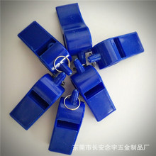 ���l�N���X���ڡ��������ڣ������r��gӭ���ǢՄ��