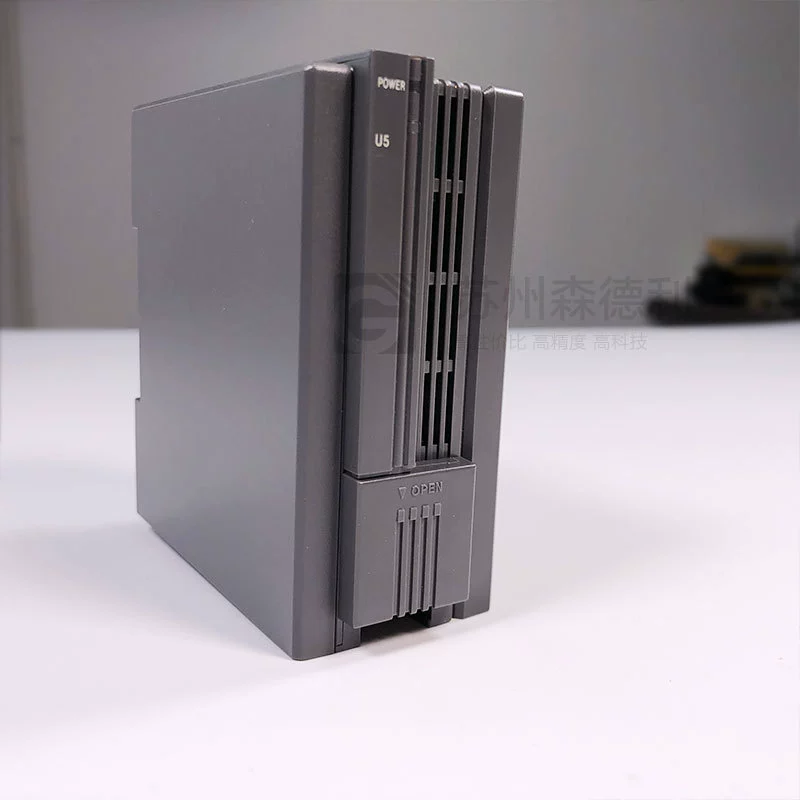 Модуль питания KEYENCE KZ-U5 Канэсси новый оригинальная упаковка