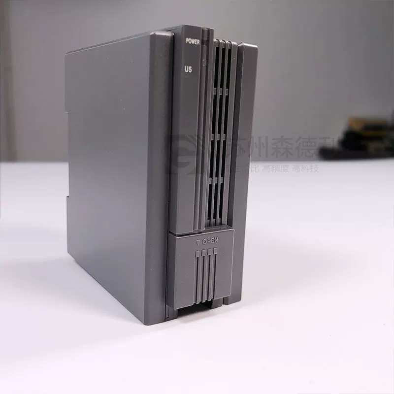 Модуль питания KEYENCE KZ-U5 Канэсси новый оригинальная упаковка