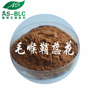 ë�����ﻨ 10%��˹���� ë�����ﻨ��ȡ �F؛�N�� 1������