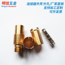 �S��ֱ�N�����B�����⚤  ���w ᘿ� ��ᘲ�� ���Ԫ�������