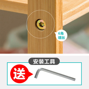 ���Ь���T��Ь�������ͺ��׼���ʡ���g�ռ{СЬ��������Ů�����