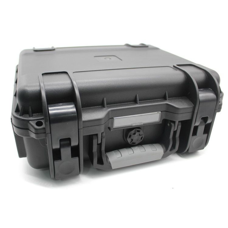 WFTD-TOOL-A������๤����࿨���ֳ�ʽ������΢������������