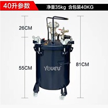 ̨��5-60����Ӊ���Ͱ���ቺ�����P䓇��z�� �ԄӔ�������T��