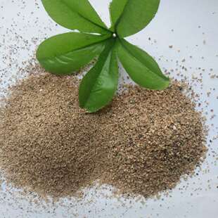 ���l���B��ɳˮϴɰ ��ɳ��ɳˮ���쾰��ɳ ���ɰ���Ø�����ă�