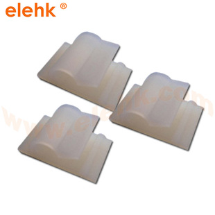 ���I����늾��̶���WCT-5PA����R�;��AҎ��ȫ �l؛�� 100PCS/��