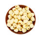 Yi Lian Tang lotus seed 500g cored white lotus seed Hunan Xiangtan bubble white lotus factory direct bulk dry goods wholesale