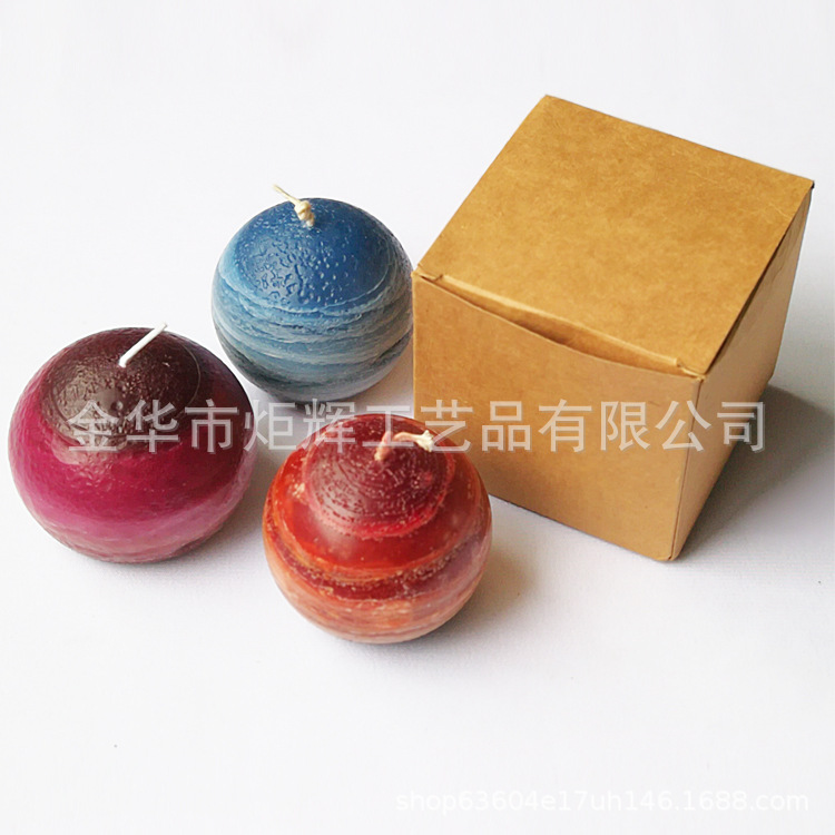creative aromatherapy