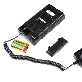 水质分析仪;粉尘采样仪;采样器