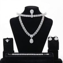 �W���L�䵭�L�r��ˮ���ʯ�������A�����朻ʹ����������b�Ʒ