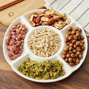 ����P�մɰ�ɫ���P�Ƶ���Ʒ���l�մɲ;߸ɹ��PCeramic plate