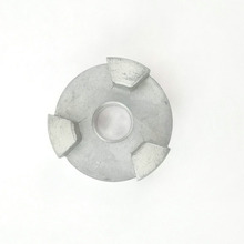 �н� �׽Y�C1900 ��ӻ��әC ���P��S��10012615 ԭ�b�����