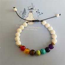 ���uͨ����������ɽʯ�ִ��٤���8mm��Ȼʯ�^��Ů��S��ֱ��