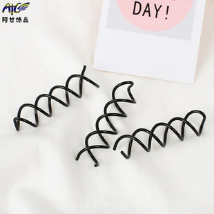 �n�����s�����A�����^���Ͱl�A�P�l���l����ӹ����Ʒ�^�Ů���l