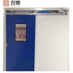 �S�ҹ������P䓝�������T��ƃ�����Ʒ�|��܈䓰�����TҎ���Rȫ