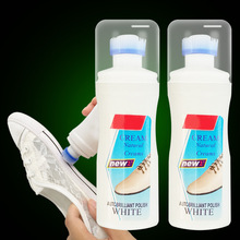 С��Ь��Ь�� ϴЬ�� Ƥ���坍��ϴ�� һ�����坍��Ьȥ�S������