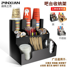 �๦��һ�μ����ܺ����ӾŸ��ǰ������ռ{�а�̨�̲������ܹ��S