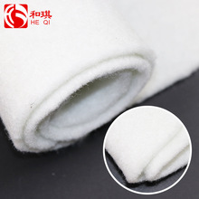 �ӹ����� �п�Ӳ�|ᘴ��� ���Ի��wë�֜�]ᘴ̟o������Ʒ���l