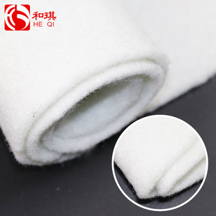 �ӹ����� �п�Ӳ�|ᘴ��� ���Ի��wë�֜�]ᘴ̟o������Ʒ���l