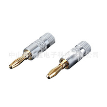 ���~僽��㽶���^4mm�� ���侀�㽶�^ ���Ⱦ����侀���� �Ӿ��^