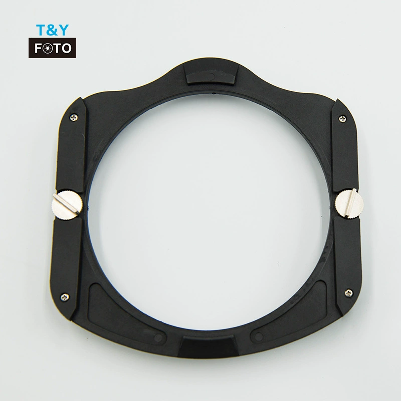 天涯 Square tubing, wholesale, 130mm, gradient