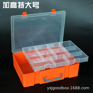 �L���������p���ռ{�����팍�̲ķ��������ߙC���������