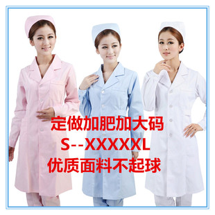 �ӷʼӴ�a�oʿ�����݌���t�o���״��200-300��׷��{ɫ