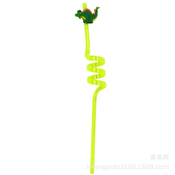 straw