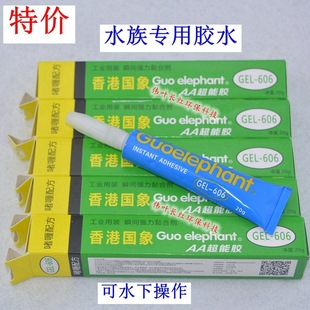 �����zˮGEL-606 AA�����z�氢¡�l ˮ���z 20g��֧�b͸������z