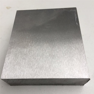 �������O1����ģ��䓲Ĺ�岻׃�κϽ�䓰�������^��ģ��䓲ďS