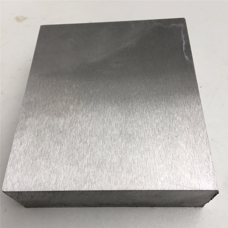 供应油钢O1冷作模具钢材光板不变形合金钢板材深圳观澜模具钢材厂