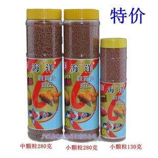 �����~��� ���~С�\���~�~�Z �W�^�~�~ʳ �Ꭷ�~�~�� �i���~ʳ