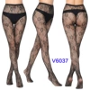 V6037 Маленький цветок