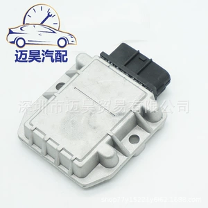 89621-26010 8962126010 Toyota avtomobil alışdırma modulu üçün uyğundur