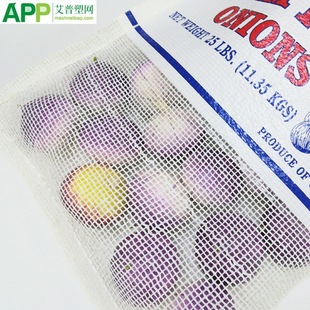 ���ڏS�Ҷ� �� ��ɫ�ڿ��K�W�۴� �׵��{�֗l�δa�̘����ľW�۴�