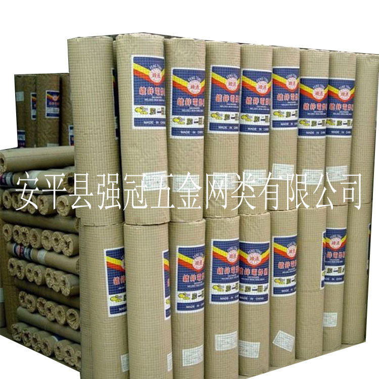 供应优质铁丝网电焊网 镀锌电焊网 不锈钢电焊网