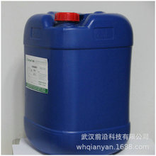 �L���ṩϴ�Wˮ �zӡ��īϴ�Wˮ ϴ�Wˮ �h���oζ �gӭӆُ