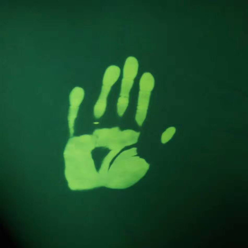 温变皮革 感温变色皮革 感温水晶超柔 感光变色 夜光变色遇水变色