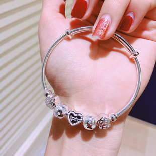 ���y9999 ���y��Ʒ���C ���D���D�\�����C Ů���y� �y�C�� ���l