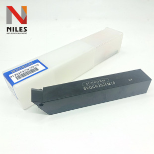 ���l���ص��U/̨������܇���U/�⏽���U/MCLNR1616K09T3