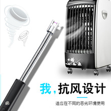 876-2���ُ���늻��c��usb����c���������L����c�����羳