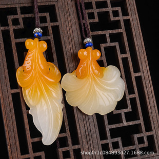 �½���z���~�����������~��Ů�S����ԭʯ�����ë���