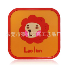 SƕrܛzⱭ| ˮ͟z;߉|߉|ӹ