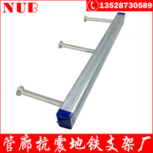 ���F֧���A��� ������|֧�� ����\C��� �����_