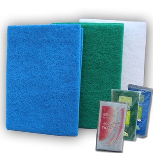 ���������^�V�� xy1818xy1819xy1820 �~�מV�� ��ɫ�Gɫ�{ɫ����