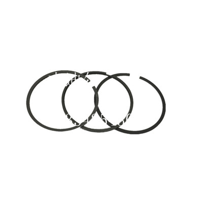 跨境热销 6BT5.9发动机配件活塞环 3802421 适用于道奇康明斯