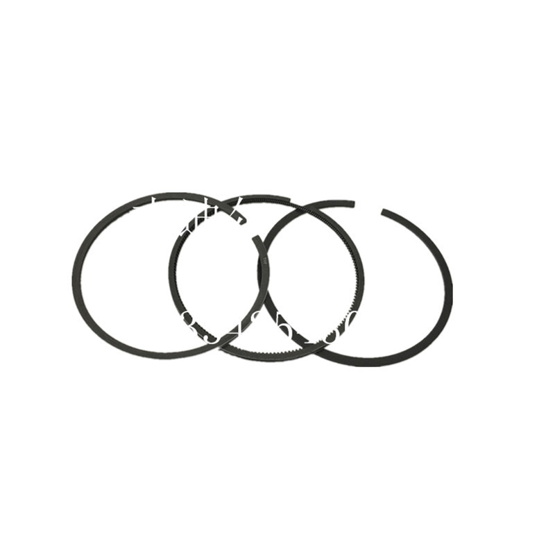 跨境热销 6BT5.9发动机配件活塞环 3802421 适用于道奇康明斯